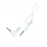 Bellman Trigger Kabel für Visit