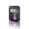 travelTim Magenta