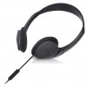 KOPFHÖRER-HEADSET
