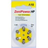 Zeni Power 10/230