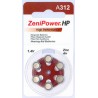 Zeni Power 312