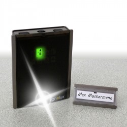 signolux Set 1